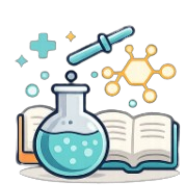 Scientific Efficacy