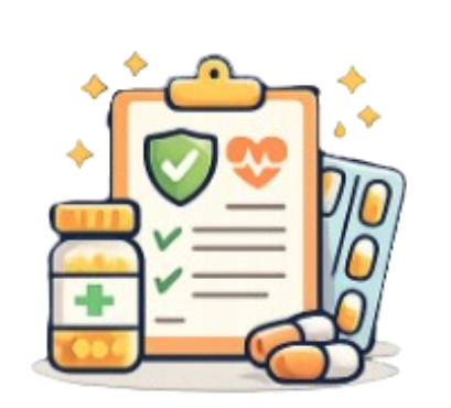 Chronic Diseases