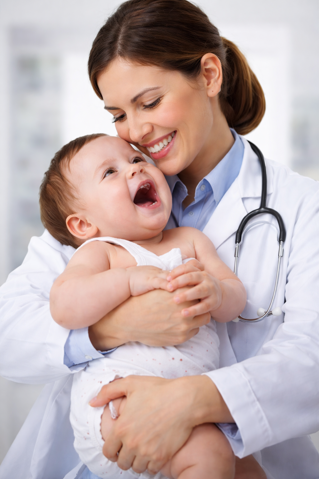Child Care