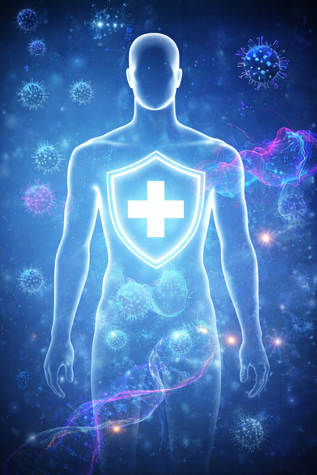 Immunology