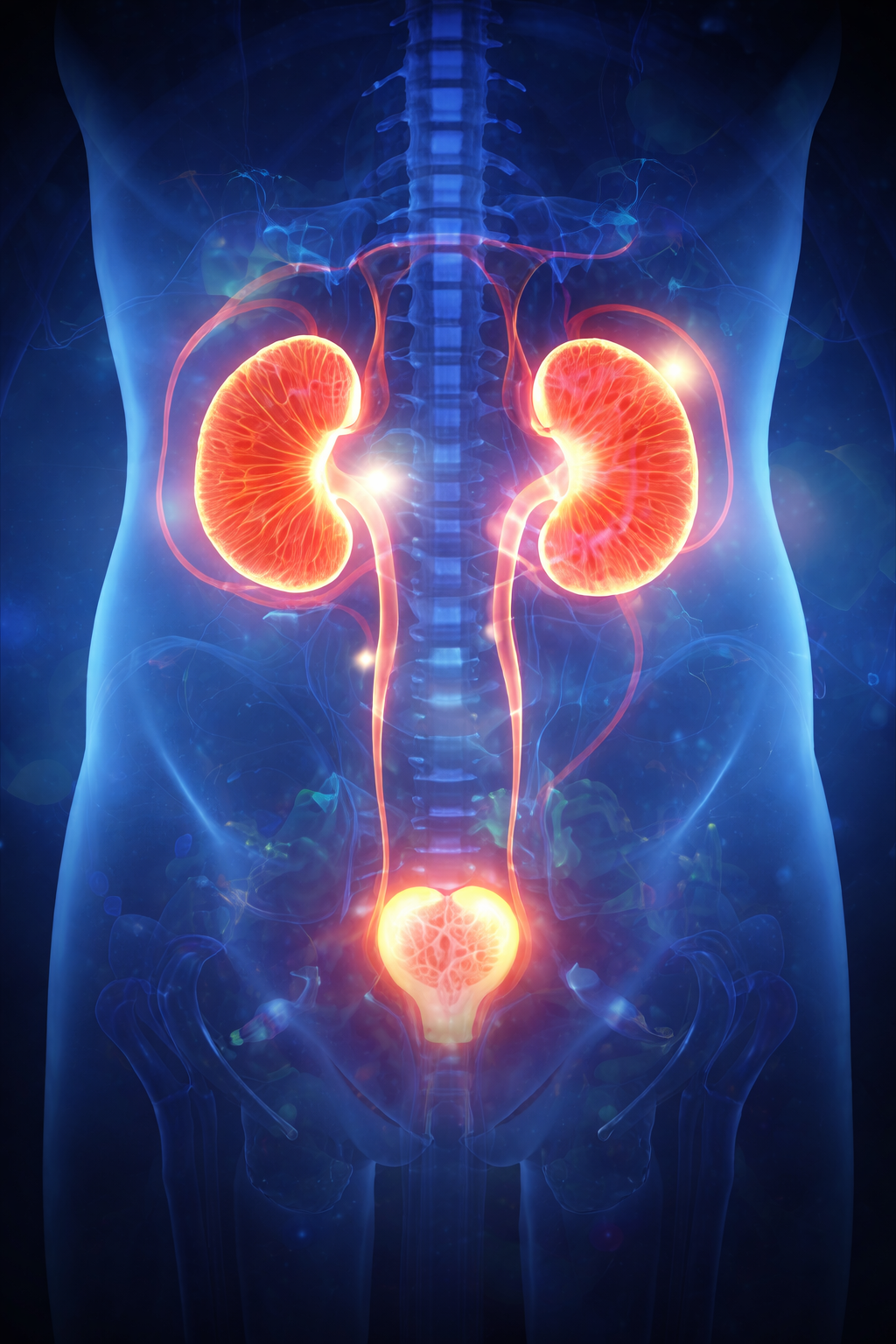 Renal